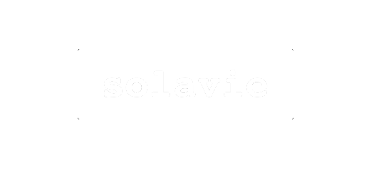 solavie